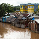 Madagascar: Le bilan du cyclone Gamane s'alourdit à 19 morts et plus de 89 000 sinistrés