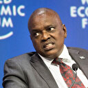 Le président du Botswana menace l'Allemagne de lui envoyer jusqu'à 20.000 éléphants