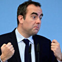 Le ministre français des Armées auditionné au Sénat sur la lutte antidrones lors des JO