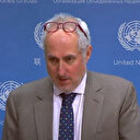 L'ONU avertit concernant une potentielle escalade majeur au Moyen-Orient