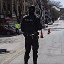 Bitlis'te toplantı ve gösteri yürüyüşleri 15 gün süreyle yasaklandı