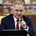 Russie: "hausse significative" des recrutements de l'armée depuis l'attentat de Moscou