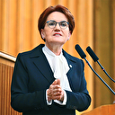 Kurultay hesapları başladı