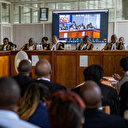 Ouganda: la Cour constitutionnelle rejette un recours contre une loi anti-LGBT+ controversée