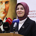 Aile ve Sosyal Hizmetler Bakanı Göktaş açıkladı: Bayramdan önce 8 bin personel alınacak