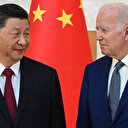 Taïwan, technologie: Biden et Xi se parlent sans cacher leurs différends