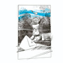 Yerel seçimin bazı işaretleri