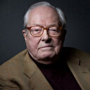France: Jean-Marie Le Pen, 95 ans, placé "sous régime de protection juridique