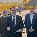 CHP oyları saydırmıyor