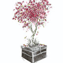 31 Mart Yerel Seçimleri: Bir başka bahar için dökülen yapraklar