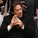 Pakistan: la coalition au pouvoir reprend aussi le Sénat