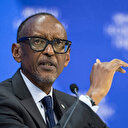 Paul Kagame, l'homme fort du Rwanda depuis 1994: Héros modernisateur ou despote ?