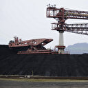 G7: Fermeture des centrales à charbon sans captage de carbone d'ici 2035