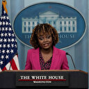 Mandats d'arrêt contre de hauts responsables israéliens: Washington estime que la CPI n'est pas compétente