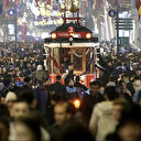 Areda Survey araştırma: Türk halkının yüzde 71,4’ü kendisini 'çalışkan' olarak tanımlıyor