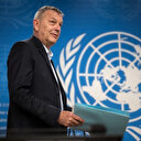 Aide à l'UNRWA suspendue: le total s'élève à 267 millions de dollars