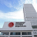 Dezenformasyonla Mücadele Merkezi'nden İsrail'in propaganda hesaplarının Esra Albayrak iddialarına yalanlama