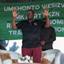 Afrique du Zud: le parti de Zuma dément avoir falsifié des signatures