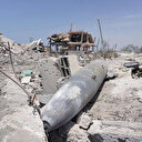 L'ONU met en garde contre le danger des bombes non explosées à Gaza