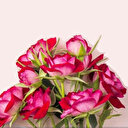 Anneler günü mesajları 2025 en güzel ve en anlamlı duygusal anneler günü kutlama sözleri