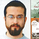 Tutuklu Filistinli yazara ödül