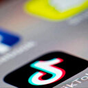 Inde: les fans de TikTok peinent à faire le deuil de l'application interdite