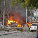 Kenya: Cinq morts par une bombe dissimulée dans une charrette près de la Somalie