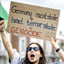 "Génocide" à Gaza: la CIJ se prononce dans l'affaire du Nicaragua contre l'Allemagne
