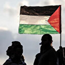 Hamas heyeti Kahire'den ayrıldı: Ateşkes teklifine yazılı yanıt verecek