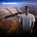 Quelle est cette intelligence artificielle utilisée par Israël pour massacrer les civils ?