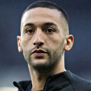 Hakim Ziyech kimdir?
