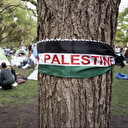 L'Université de Chicago et de San Francisco rejoignent la mobilisation étudiante de soutien à Gaza