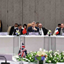 MAE turc: "Le massacre à Gaza doit cesser le plus tôt possible"