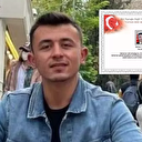 MSB acı haberi duyurdu: Gölcük'te kaza sonucu yaralanan asker 2 yıl sonra şehit oldu