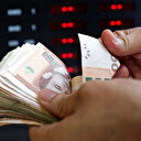 Maroc: Augmentation de 100 dollars des salaires des employés du secteur public