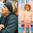 İhmali olan hesap verecek