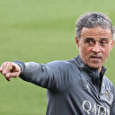 Ligue des Champions: Le PSG favori face à Dortmund