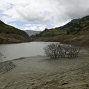 La crise hydrique et énergétique en Colombie et Équateur