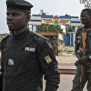 Niger: le patron d'un quotidien écroué pour "atteinte à la défense nationale"