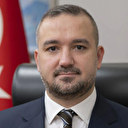 TCMB Başkanı Karahan'dan enflasyon açıklaması: Sıkı para politikası sürecek