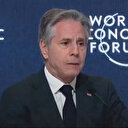 Blinken: İsrail Hamas'a ateşkes için ‘cömert bir teklifte' bulundu