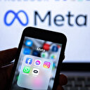 AB'den Meta'ya  'dezenformasyon'  soruşturması