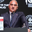 Bakan Ersoy açıkladı: Milliyet farkı alan otelin cezası belli oldu