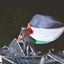 Mezuniyet törenleri direnişe dönüşecek