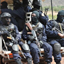 Mali: l'armée malienne annonce avoir tué un haut responsable terroriste