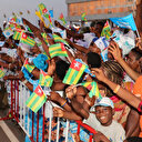 Législatives au Togo après une réforme constitutionnelle controversée, premières tendances attendues