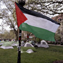 Washington: les Américains "ont tout à fait le droit" de manifester