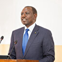 Kenya: réunion exceptionnelle du gouvernement sur les pluies et inondations