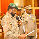 Au Mali, les autorités militaires restent inflexibles malgré la contestation