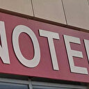 1 Mayıs noterler açık mı? 1 Mayıs'ta İşçi Bayramı 1 Mayıs noterler tatil mi olacak?